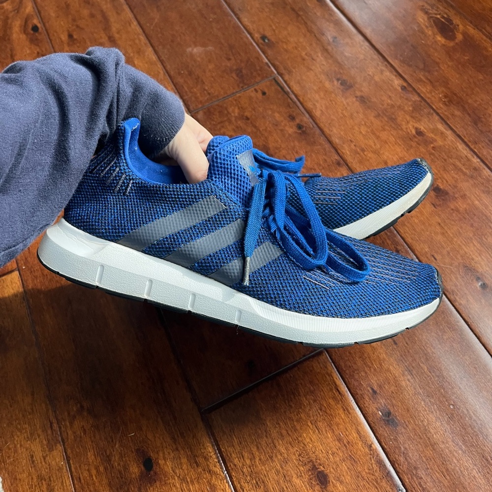 Adidas Men's Sneakers